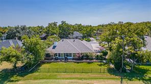5607 Wedgefield Road - Photo 37