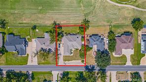 5607 Wedgefield Road - Photo 40