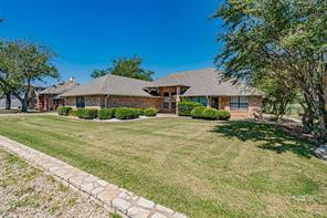 5607 Wedgefield Road - Photo 7
