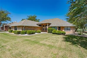5607 Wedgefield Road - Photo 8