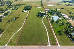 961 FM 1139 - Photo 1