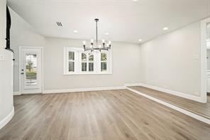 961 FM 1139 - Photo 10