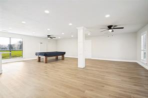 961 FM 1139 - Photo 11