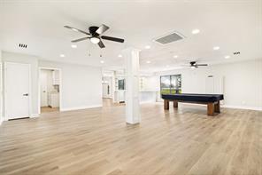961 FM 1139 - Photo 12