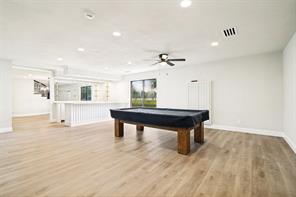 961 FM 1139 - Photo 13