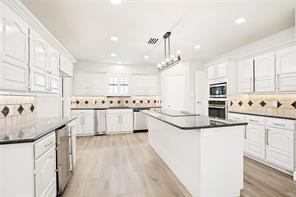 961 FM 1139 - Photo 16