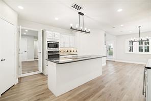 961 FM 1139 - Photo 17