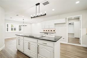 961 FM 1139 - Photo 18