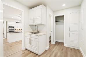 961 FM 1139 - Photo 19