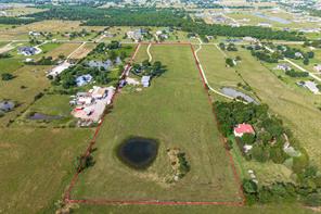 961 FM 1139 - Photo 2