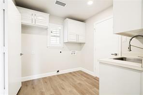 961 FM 1139 - Photo 20