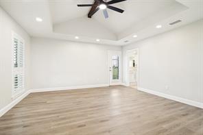 961 FM 1139 - Photo 21