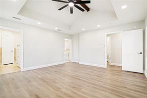 961 FM 1139 - Photo 22