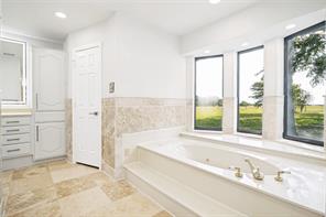 961 FM 1139 - Photo 24