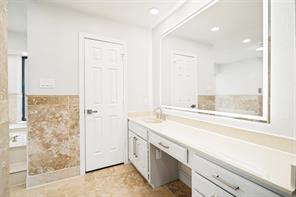 961 FM 1139 - Photo 25
