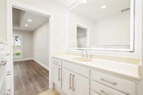 961 FM 1139 - Photo 26