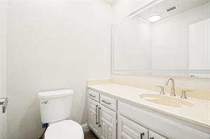 961 FM 1139 - Photo 27