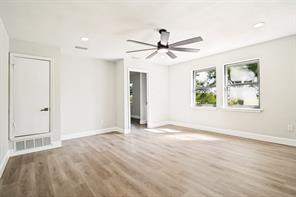 961 FM 1139 - Photo 28