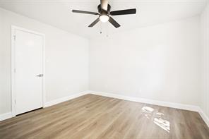 961 FM 1139 - Photo 29