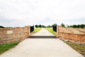 961 FM 1139 - Photo 3