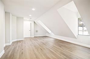 961 FM 1139 - Photo 31