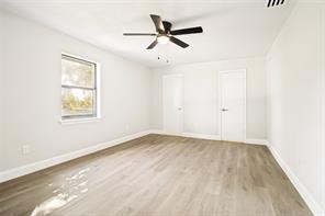 961 FM 1139 - Photo 32