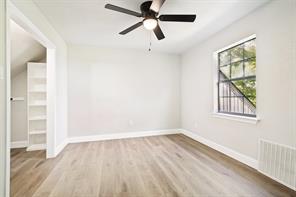 961 FM 1139 - Photo 33