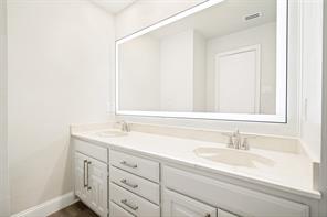 961 FM 1139 - Photo 35
