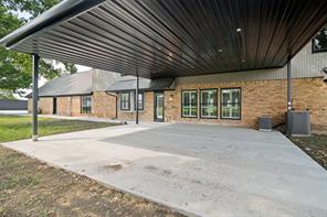 961 FM 1139 - Photo 37