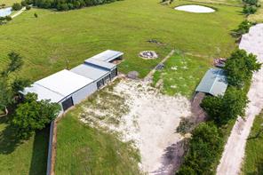 961 FM 1139 - Photo 39