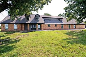961 FM 1139 - Photo 4