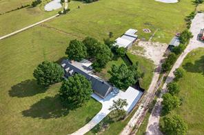 961 FM 1139 - Photo 40