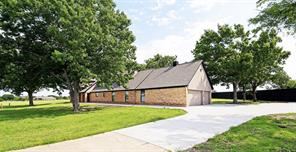 961 FM 1139 - Photo 5
