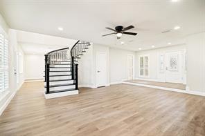 961 FM 1139 - Photo 7