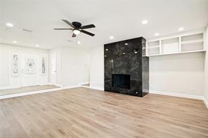 961 FM 1139 - Photo 9
