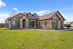 7754 County Road 275 - Photo 1