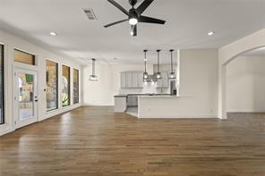 7754 County Road 275 - Photo 10