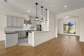 7754 County Road 275 - Photo 11