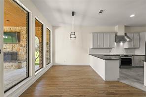 7754 County Road 275 - Photo 12