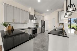 7754 County Road 275 - Photo 13