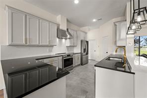 7754 County Road 275 - Photo 14
