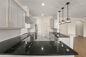 7754 County Road 275 - Photo 15