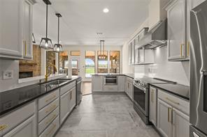 7754 County Road 275 - Photo 16