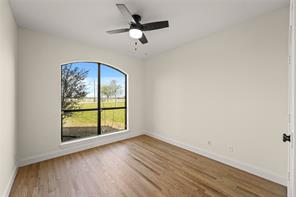 7754 County Road 275 - Photo 17