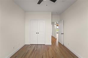7754 County Road 275 - Photo 18