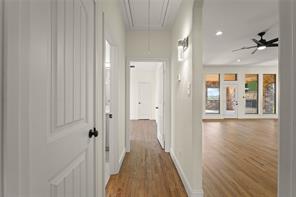 7754 County Road 275 - Photo 19