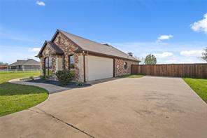 7754 County Road 275 - Photo 2