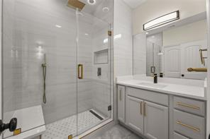 7754 County Road 275 - Photo 20