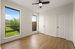 7754 County Road 275 - Photo 21