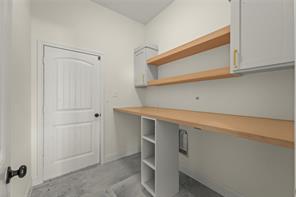 7754 County Road 275 - Photo 22